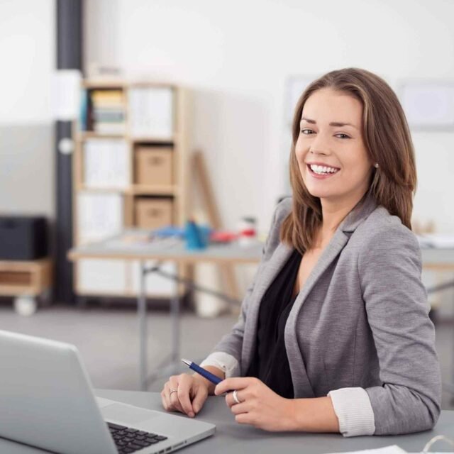 https://mditinfra.com/wp-content/uploads/2019/04/img-blog-09-640x640.jpg