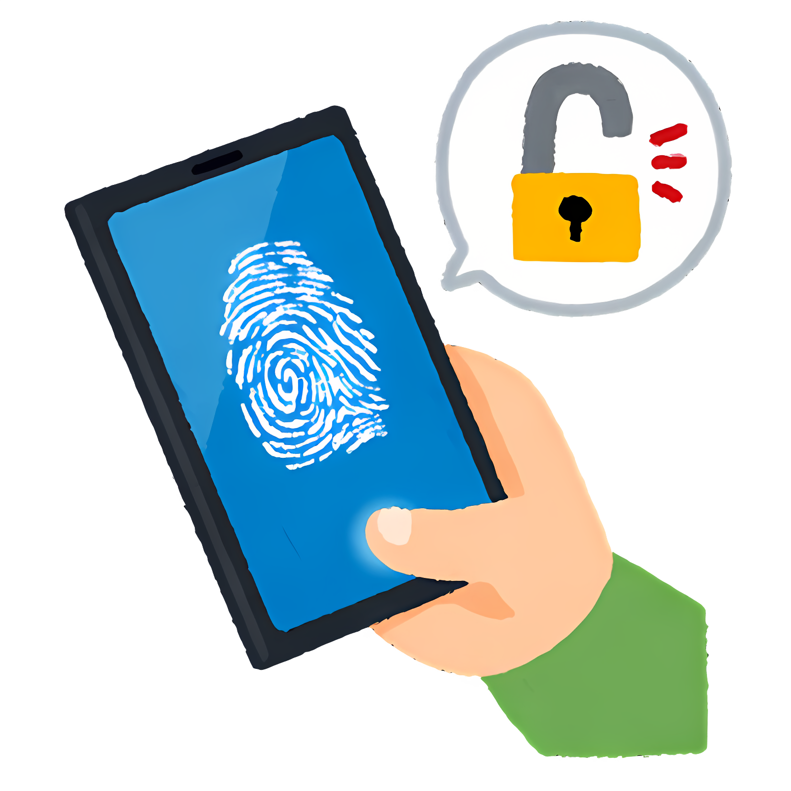 DLP https://mditinfra.com/wp-content/uploads/2025/01/DLP.png