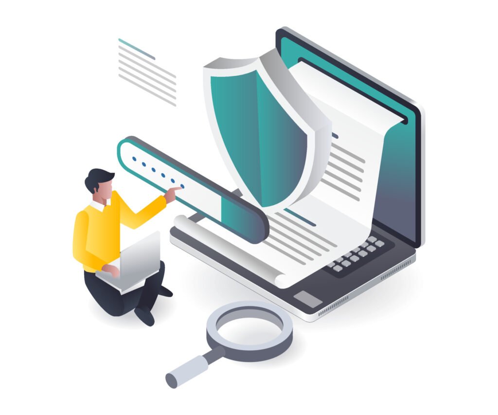 Information Protection Program and blog Information Protection Program and blog