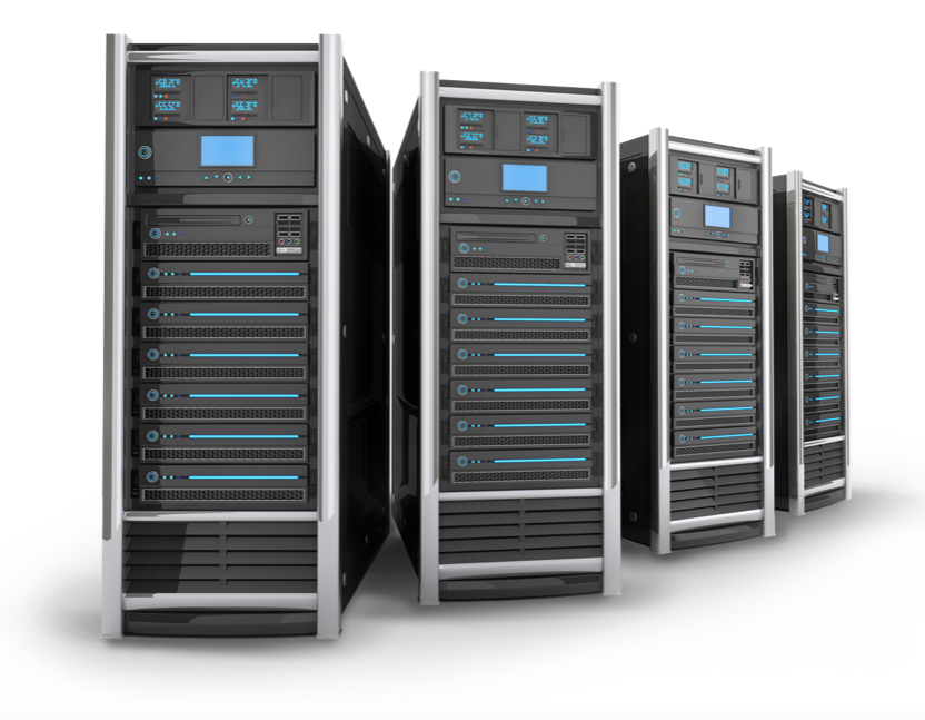 Server https://mditinfra.com/wp-content/uploads/2025/01/Server.png